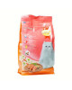 SMART HEART CAT SALMON 3KG