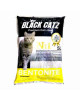 BLACK CATZ CAT LITTER 5L