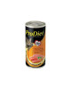 PRO DIET CHICKEN & TUNA 400G