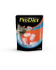 PRO DIET OCEAN FISH 85G