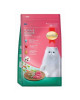SMART HEART CAT-TUNA & SHRIMP 3KG