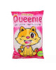 QUEENIE CLUMPING CAT LITTER APPLE 10L