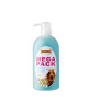 MCM SHAMPOO MEGAPACK BABY POWDER 800ML