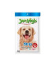 JERHIGH STRIP 70G