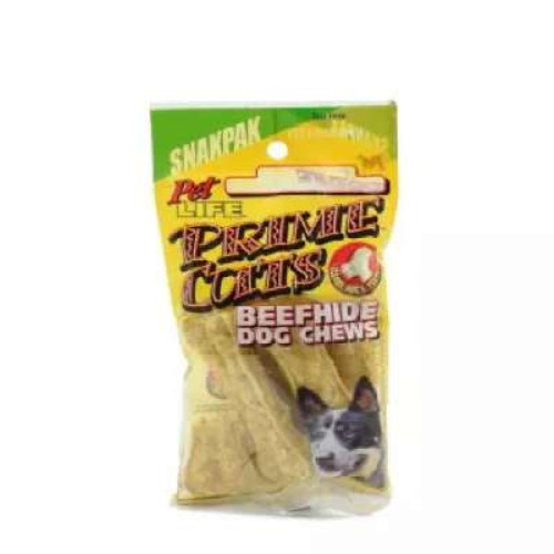 PRIME CUTS MCM MUNCHY BONE  1.75 