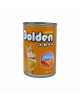 GOLDEN CAT CANNED FOOD SEAFOOD 400G