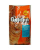 GOLDEN CAT FOOD OCEAN FISH 3KG