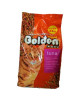 GOLDEN CAT FOOD TUNA 3KG