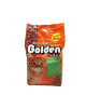 GOLDEN CAT FOOD MACKEREL 3KG