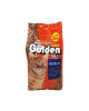 GOLDEN CAT FOOD SEAFOOD 3KG