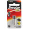 ENERGIZER A23 BP-1 1S ENERGIZER A23 BP-1 1S