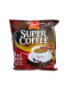 SUPER 3IN1 COFFEEMIX REG LOW FAT 85'S