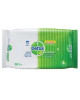 DETTOL ANTIBACTERIA WET WIPES 50S