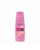 EMERON SHAMPOO SOFT & SMOOTH 170ML