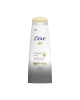 DOVE D.T DANDRUFF CARE 330ML