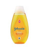J.BABY SHAMPOO-REGULAR 200ML