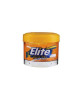 ELITE HAIR GEL-NORMAL HOLD 250G