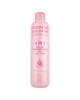 FOLLOW ME 4 IN 1 SHAMPOO 960ML