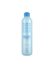 FOLLOW ME ICE COOL SHAMPOO 960ML