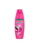 PALMOLIVE INTENSIVE SHAMPOO 180ML