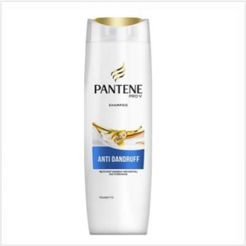 PANTENE ANTI DANDRUFF SHP 300ML