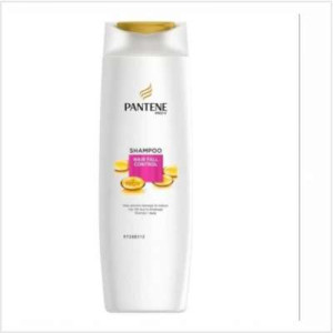 PANTENE HAIR FALL CONTROL SHP 300ML PANTENE HAIR FALL CONTROL SHP 300ML