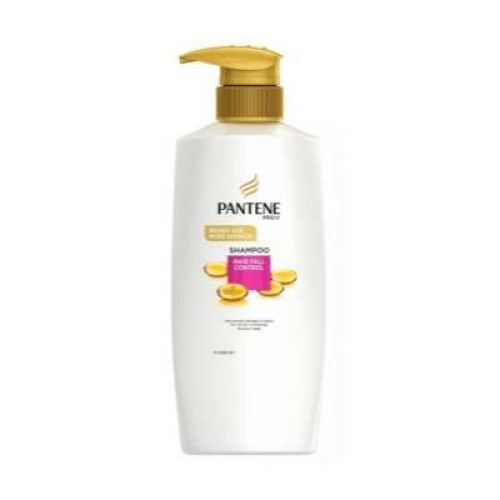 PANTENE HAIR FALL CONTROL SHP 680ML