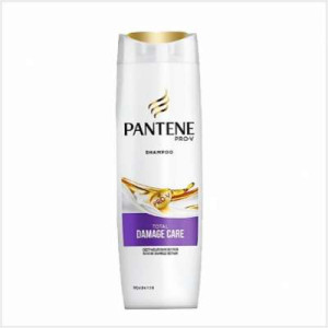 PANTENE TOTAL DAMAGE CARE SHP 300ML