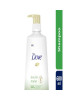 DOVE H.FALL RESCUE H.THERAPY SHP 680ML