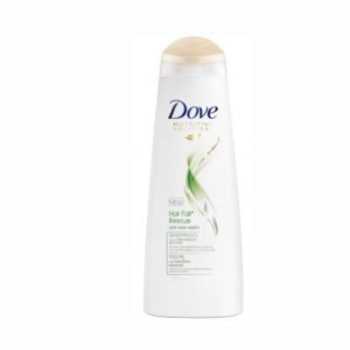 DOVE H.FALL RESCUE H.THERAPY SHP 340ML