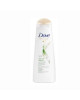 DOVE H.FALL RESCUE H.THERAPY SHP 330ML