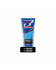 BRYLCREAM STYLE GEL MEGA HOLD 150ML