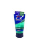 BRYLCREAM STYLE GEL STRONG HOLD 150ML