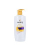 PANTENE TOTAL DAMAGE CARE SHP 480ML