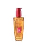 LOREAL RED EXTRAORDINARY OIL 100ML