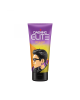 ELITE HAIR GEL NORMAL HOLD WET DEFINING 150G