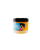 ELITE HAIR GEL XXTRA HOLD EXTRA CONTROL 150G