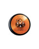 BAD LAB HAIR CLAY 50ML