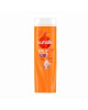 SUNSILK DAMAGE RESTORE SHP 300ML