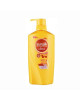 SUNSILK SOFT & SMOOTH SHP 625ML