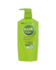 SUNSILK LIVELY CLEAN & FRESH SHP 625ML