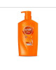 SUNSILK DAMAGE RESTORE SHP 625ML