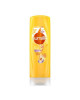 SUNSILK SOFT & SMOOTH COND.300ML