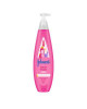 JB ACTIVE KIDS SHINY DROPS SHP F LOTION MR 50ML