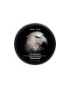 BAD LAB SUPERSONICK WATER BASED POMADE 80G