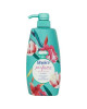 REJOICE PERFUME SMOOTH SHP 600ML