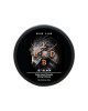 BAD LAB WATER B.POMADE STRONG&GLOSSY 80G
