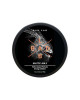 BAD LAB WATER B.POMADE STRONG&MATTE 80G