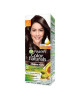 GARNIER HAIR CREAM COLOR 3 55G+50G