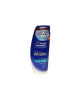 HEAD SHOULDER (M) COOL MENTHOL SHP 315ML